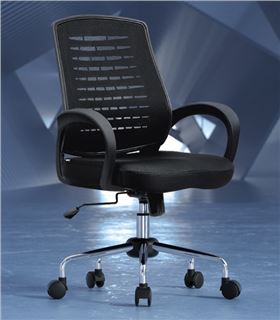 上海哪里買辦公椅