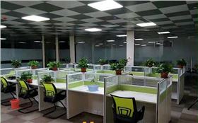 實(shí)木大班臺(tái)辦公桌