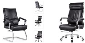 上海哪里買(mǎi)辦公椅