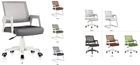 上海辦公椅購買