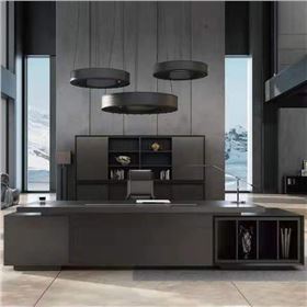 公司采購(gòu)辦公桌