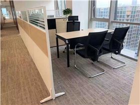 上海辦公桌購買