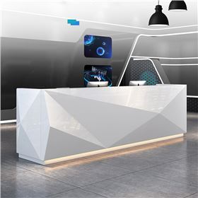 前臺(tái)辦公桌哪里買