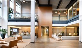 辦公室如何消毒