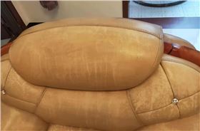 辦公室如何消毒