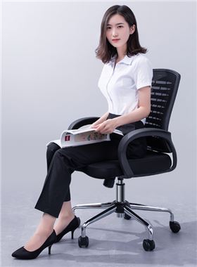 上海學(xué)校辦公椅供應(yīng)