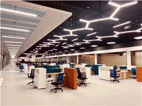 辦公桌哪里有賣的