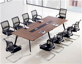 會議辦公桌辦公椅