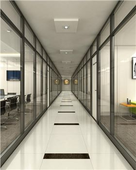 辦公屏風隔斷報價