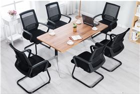 弓型辦公椅哪家好