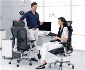 轉(zhuǎn)椅辦公椅多少錢