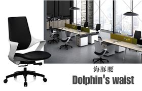 哪里有辦公椅賣