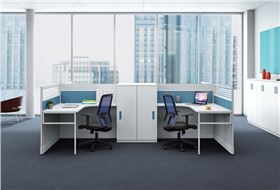 上海屏風(fēng)隔斷哪里買