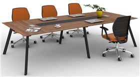 辦公桌會議桌哪家好