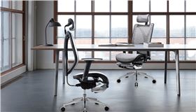 怎樣選擇辦公椅