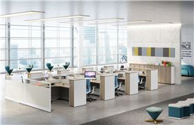 屏風辦公桌哪里有賣