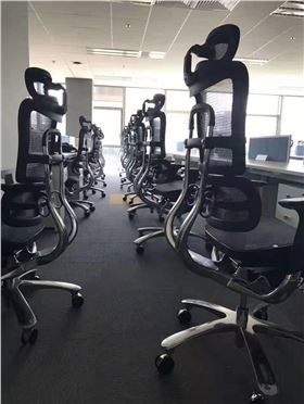 辦公椅生產工廠 辦公椅生產工廠