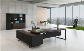 附近購(gòu)買辦公桌