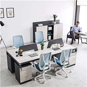 職員辦公桌哪家好