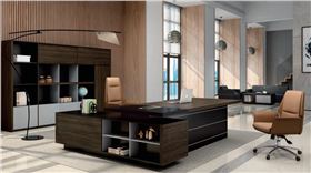 板式辦公桌采購