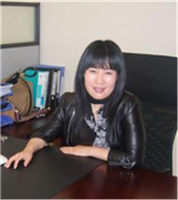 碧江家具創意的設計  突顯企業品牌價值