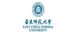 華東師范大學