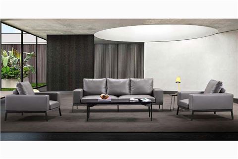 時尚辦公沙發(fā),上海辦公沙發(fā)廠