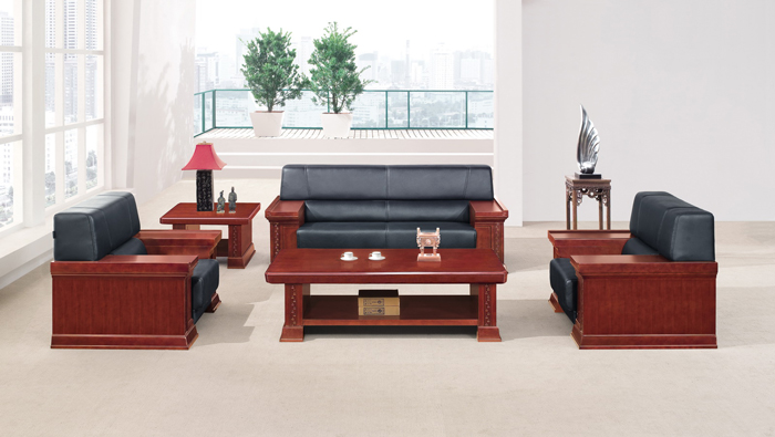 董事長辦公家具,辦公沙發(fā),碧江辦公家具 董事長辦公家具,辦公沙發(fā),碧江辦公家具