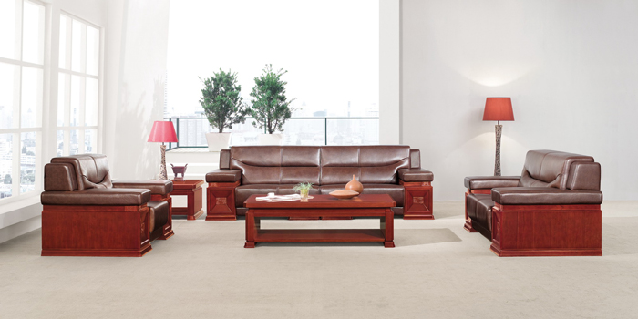 董事長辦公家具,辦公沙發(fā),碧江辦公家具 董事長辦公家具,辦公沙發(fā),碧江辦公家具