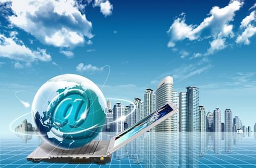 上海辦公家具：銷(xiāo)往全世界