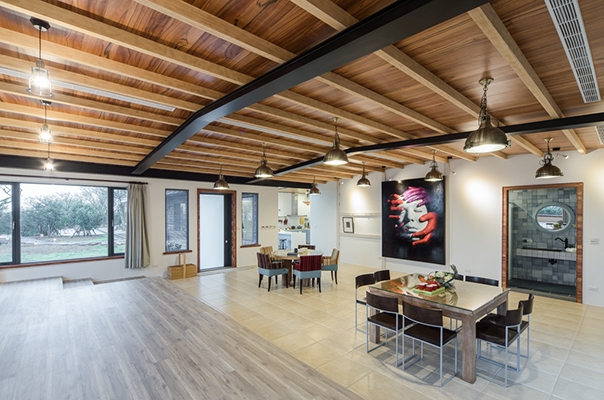 上海最逼格洽談室辦公個(gè)家具