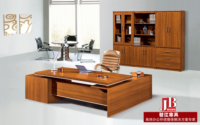 上海辦公家具品牌價(jià)值營(yíng)銷