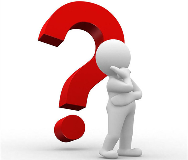 上海辦公家具廠:我們應該怎樣感悟?