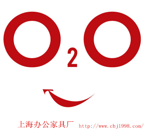 上海辦公家具&mdash;&mdash;電商帶來(lái)巨大商機(jī)