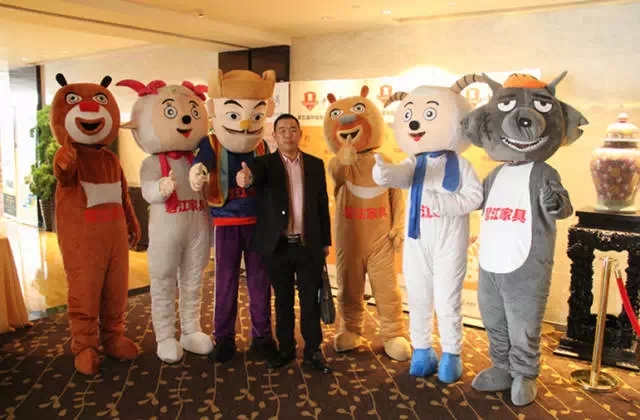 中國第六屆十大牛商競選——上海辦公家具廠碧江家具集團董事長付凌云后援團1 中國第六屆十大牛商競選——上海辦公家具廠碧江家具集團董事長付凌云后援團1