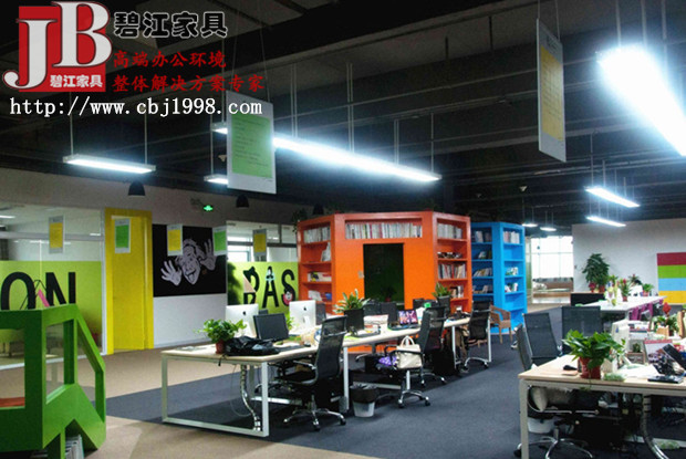 聚會休閑區、休閑區、職員辦公家具