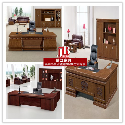 上海實(shí)木辦公家具設(shè)計(jì)找哪家廠家?