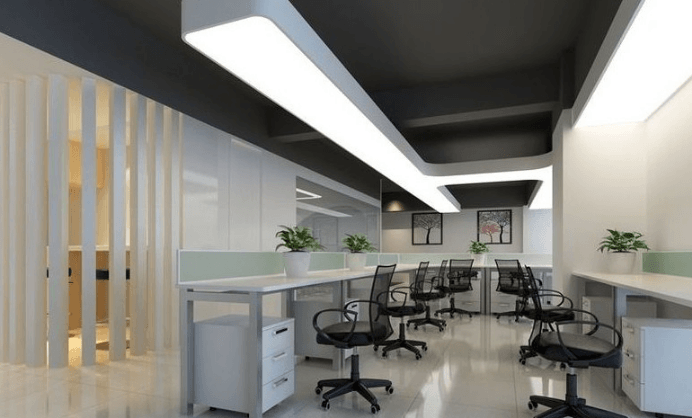 辦公家具 辦公家具