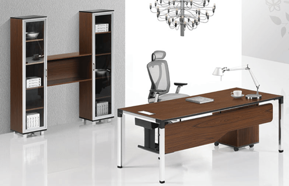 辦公室家具