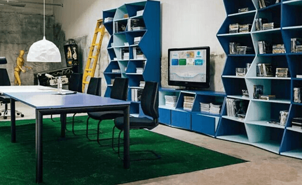 辦公室家具 辦公室家具