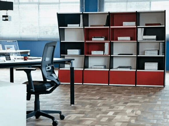 辦公室家具 辦公室家具