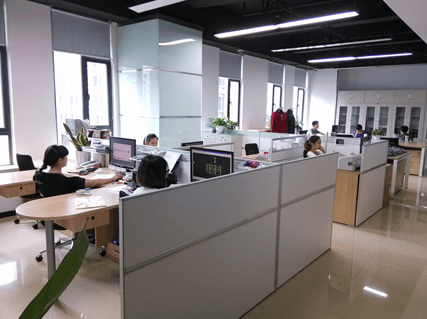 公司家具 公司家具