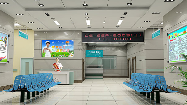 醫院家具 醫院家具