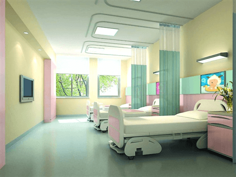 醫院家具 醫院家具