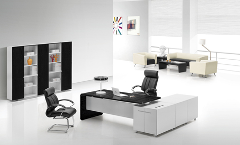辦公室家具"/