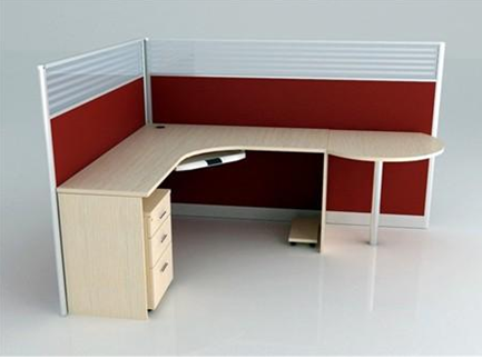 辦公桌椅 辦公桌椅