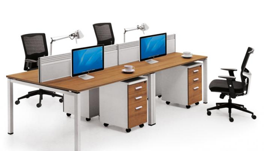 辦公桌椅 辦公桌椅