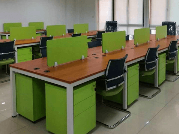 辦公家具