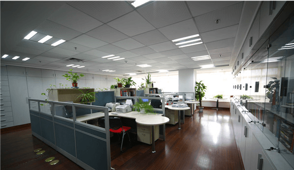 辦公家具品牌 辦公家具品牌