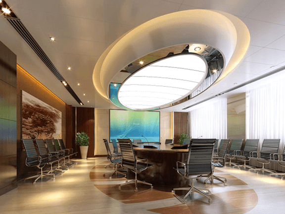 上海辦公家具 上海辦公家具